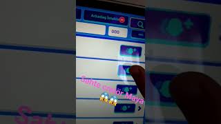 Kanmayim Mayanin Numarasi Maya Di̇kkat