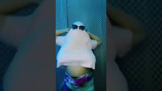 #sexy #tiktok #trending #status #new #short #girl #boobs #dance #baby