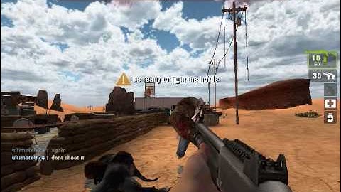 left 4 dead+2 funny random stuff part 3