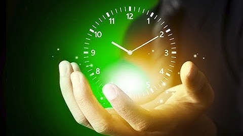 ENOVIA V6 Program Management