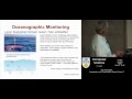 Alan Mackworth - Computation and Sustainability: Beyond Green IT