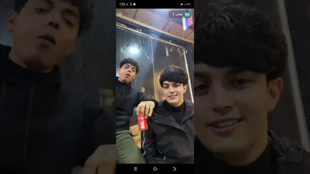 بث الفنان احمد جاسم جوقي 🦅تصويري#زينب فان جوقي 🙂‍↔️العازف نوفل السبعاوي 🎹دك ضحك 😅🤌🏻#لايك #متابعه 