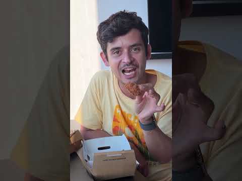 Le pire et le meilleur fast-food des usa