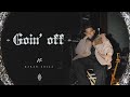 Capture de la vidéo Goin Off (Official Video) Karan Aujla | Mxrci | Latest Punjabi Songs 2024