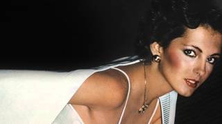 Orlane Brand Story Content