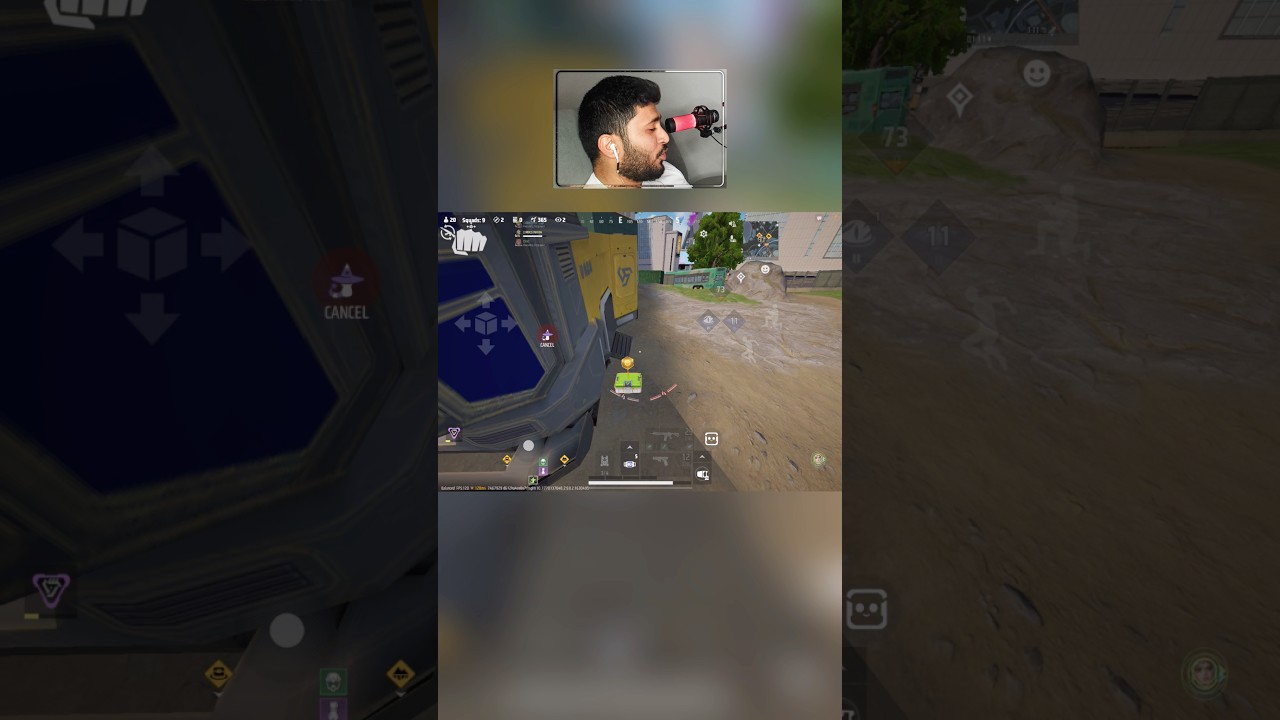 О, коробка! 😂❤️