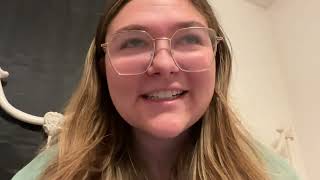 Introduction Video for Spanish for ESL Pedagogy Course (spring semester 2025)