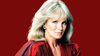 Linda Evans Young Bikini Moments Leave Speechless