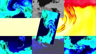 Dreamworks Animation Skg 2006-2010 Logo In The Real G-Major 1002 Has A Sparta Gamma Remix