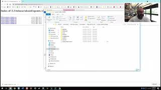 OpenTX Tutorials Part 2 - Radio Profile Setup and Folder Creation