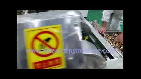 dates/jujube slicing machine,dates cutter  86 15238398301