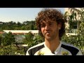 Davis Cup Idols: Gustavo Kuerten の動画、YouTube動画。