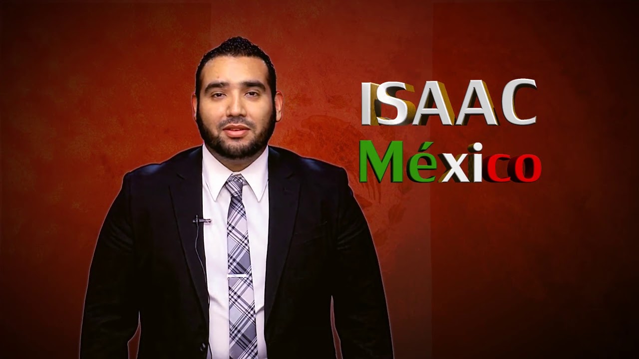 The Ambassadors 2015 - Rio Grande Bible College