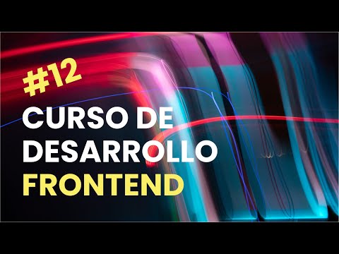 📈  ¿Cómo mejorar el SEO de una web a código?  Consejos y ajustes básicos sobre SEO - #12