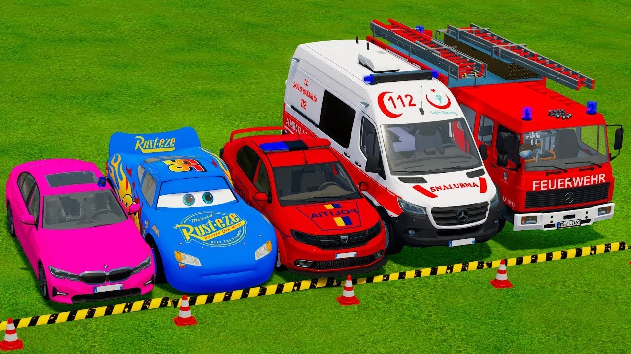 البث المباشر من العتبة الحسينية المقدسة | 13 رجب | كربلاء المقدسة الان Karbala Live