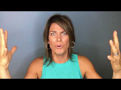 Jason Vale 28 day super juice me challenge-AFTERMATH-FULL DISCLOSURE
