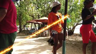 Discover the Hidden Charms of Sosua, Dominican Republic
