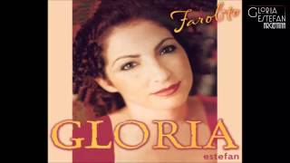 Download Lagu Gloria Estefan - Farolito (Album Version) MP3