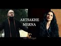 Edgar Gevorgyan Anush Petrosyan ARTSAKHE MERNA 