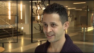 MA track Ritual In Society - Tilburg University
