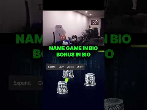 Giocate al Casinò Online Rich Royal: la Guida Definitiva per i Giocatori Italiani