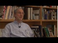 Renzo Piano talks to Times of Malta about his Valletta project