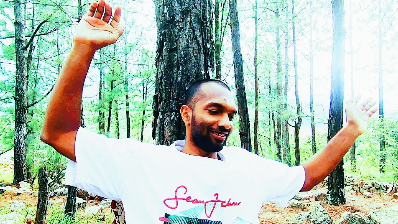 දරුණු මානසික රෝගයක් වචනවලින් සුවපත්කළ දෙවඟනකගේ කතාවක්... | Dr Dewasmika Ariyasinghe