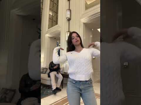 أروع تيك توك ريان فهمي و انس الشايب انس الشايب روان وريان اكسبلور رغد فهمي  