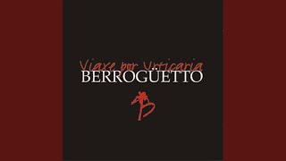 Video thumbnail of "Berrogüetto - Fusco"