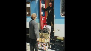 Jon Hammond Late Rent Session Men Le Bar Bat Theme Song Late Rent Announcements By Barry