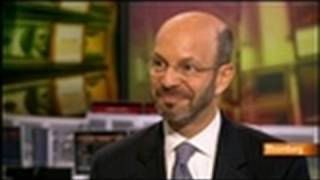 Sachs Says Debt Ceiling Can't Be Tied to Deficit Talks