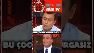 Ar Namus Tertemz Omurgasiz Gtek