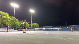 20220809_雙打_2