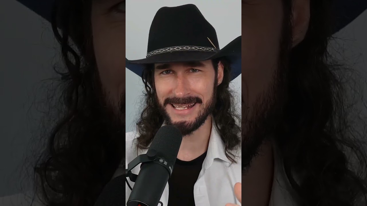 Doubt loses power the moment you take action.