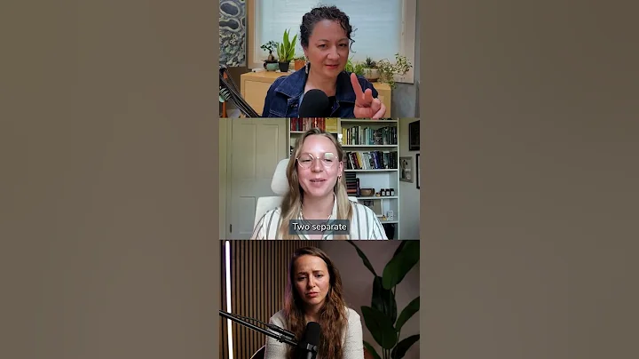 The Impact of Funding Cuts to Scientific Research