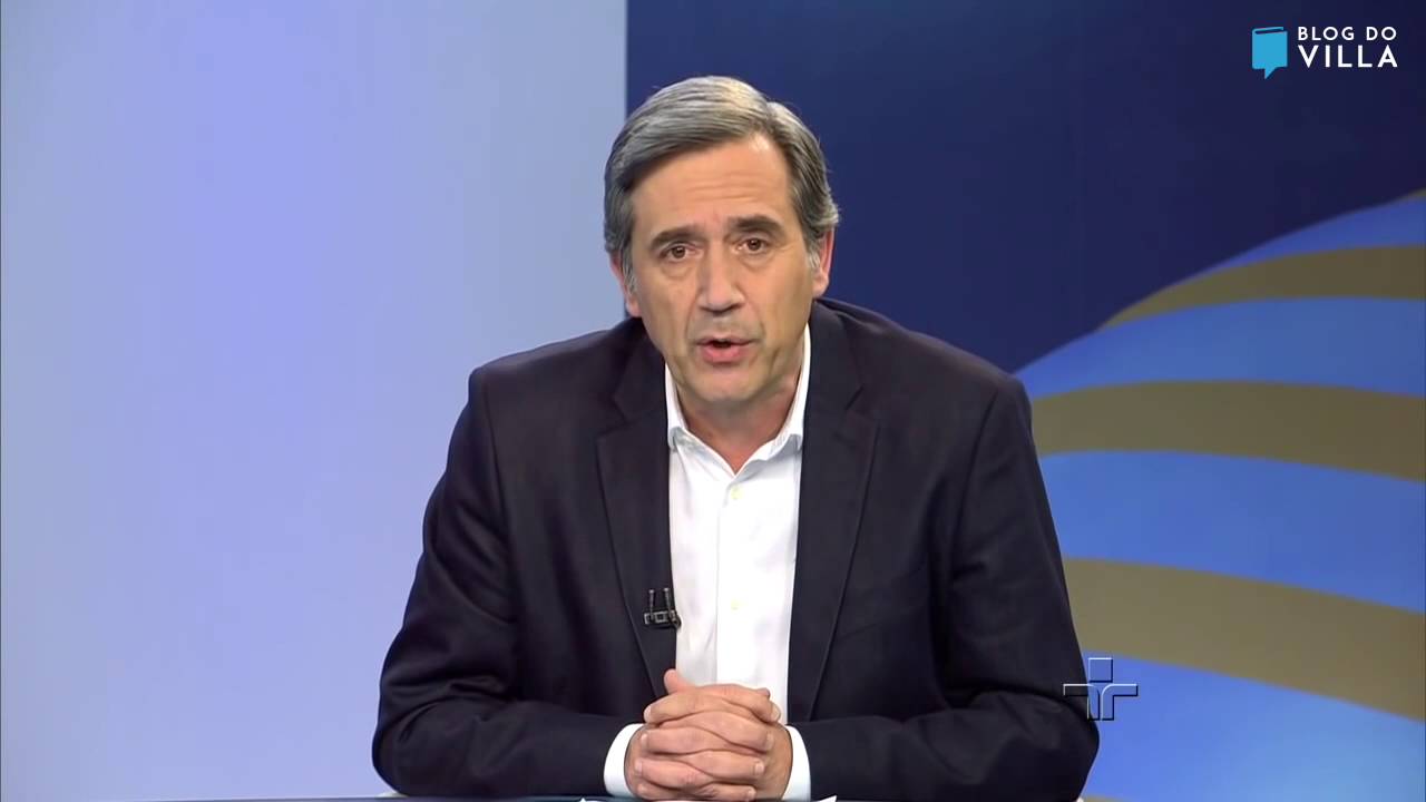 dilma rousseff formação Jornal da Cultura - 01/08 (Parte 1)