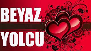 Hüzünlü İlahi/Beyaz Yolcu/Müziksiz İlahiler/Recep Akyıldız