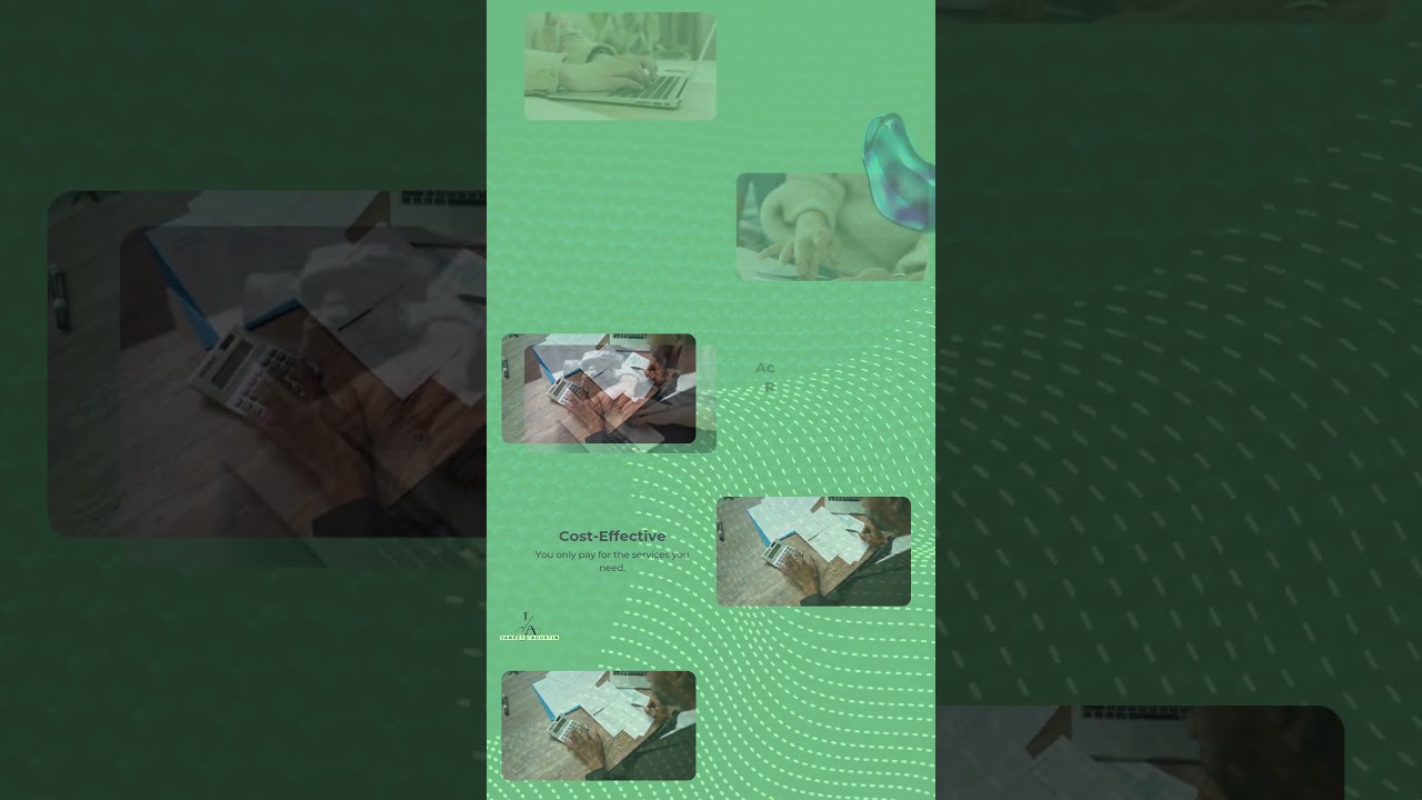 Why you should hire a virtual assistant