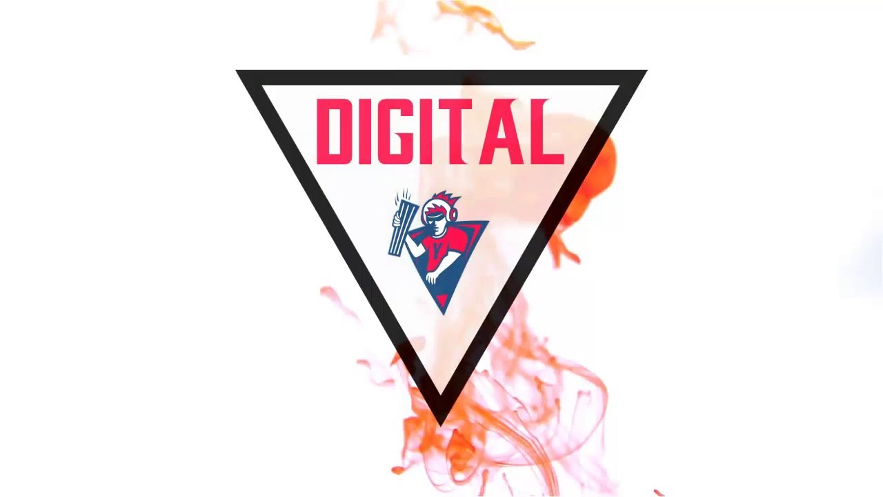 The Culling [Убираем свет и тени] поднимаем FPS