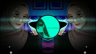 Dj Emang Enak x Ya Cuma Kamu🎧Remix Tiktok Viral‼️Full Bass🔥