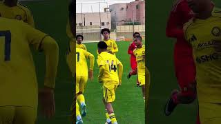 cristiano Ronaldo Jr 🤩😍 #cristianoronaldojunior #ronaldojr #cristianojr #junior #shorts