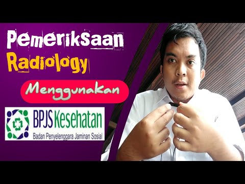 Persiapan Sebelum Usg Perut Untuk Melihat Usus Buntu Edukasi sebelum pemeriksaan usg berlangsung Usg. 