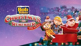 Download lagu Bob the Builder: A Christmas to Remember