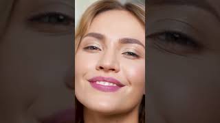 Nanobrow Eyebrow Pomade For Flawlessly Defined Brows