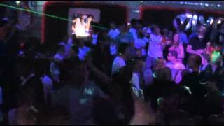 Hyper Crush- AYO (Hardway Remix) RIP @ VIVA Windyki.avi