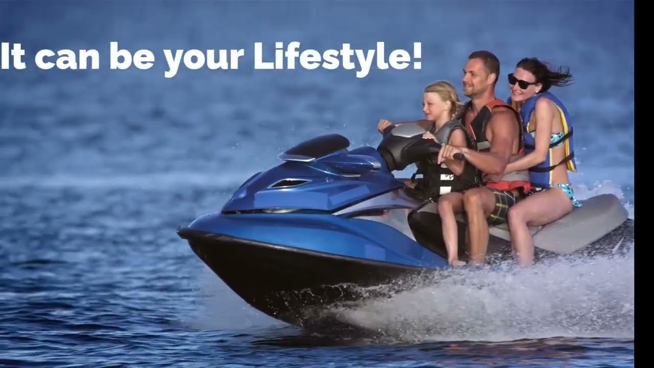 youtube-video-thumbnail