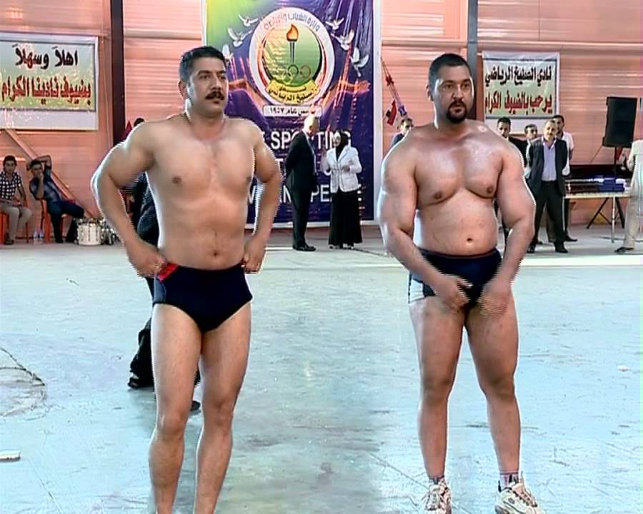 زيد غالب نادي الصليخ