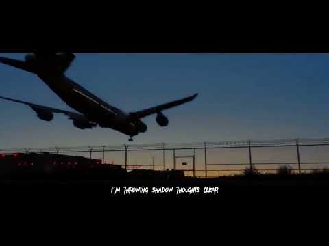 B Tamir -