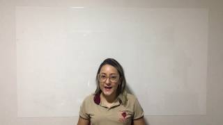 Genética Heredograma - Profª Karla Cibelly