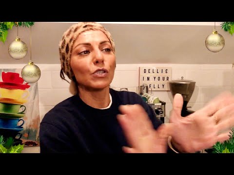 Jul I Kebaben 20 Dec - Fuzul